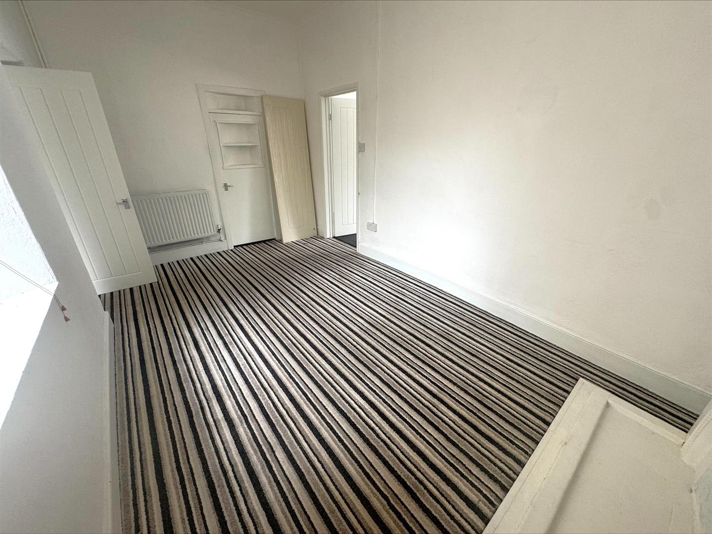 Delabeche Street, Llanelli, SA15 1AT